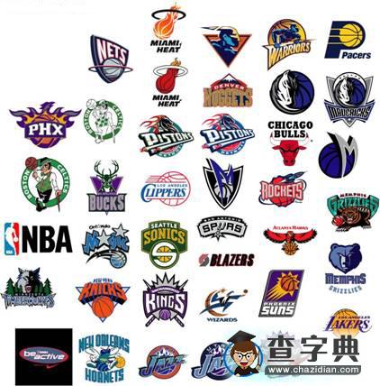 还是盛装舞 还是盛装舞