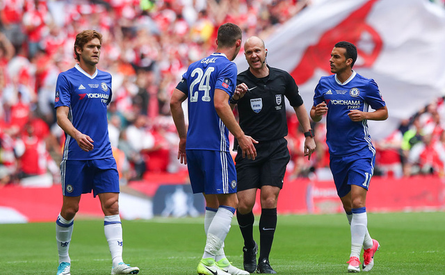 掘金队如何 掘金队如何