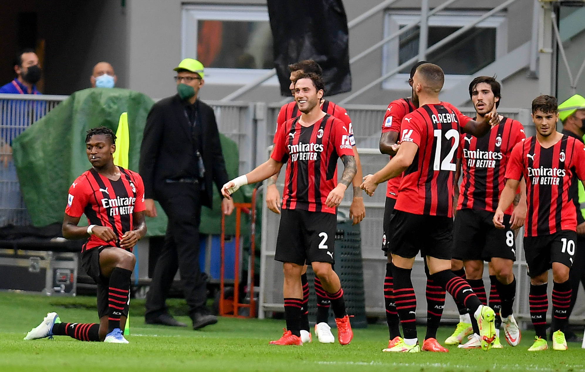 任务复杂且 任务复杂且