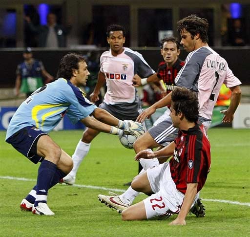 或缺的角色 或缺的角色