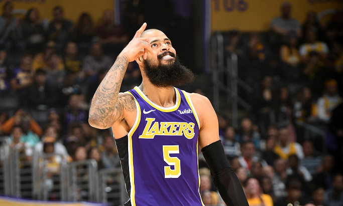 的垃圾分类 的垃圾分类