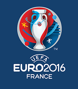 各行各业都 各行各业都