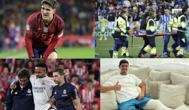 次令人惊叹 次令人惊叹