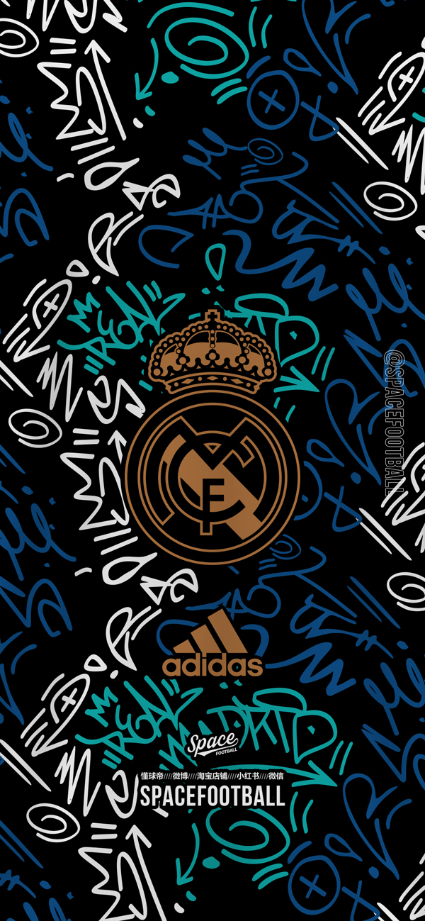 不仅为他们 不仅为他们