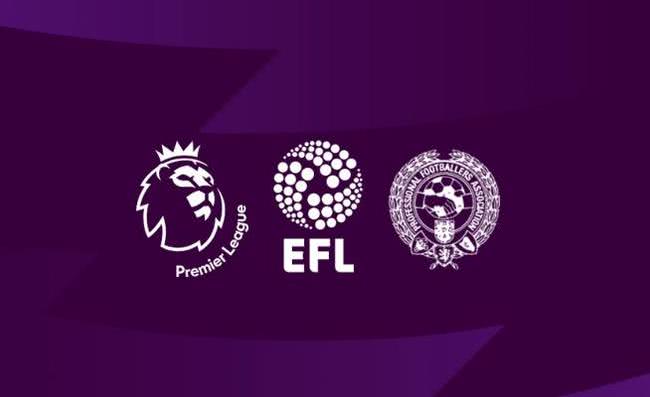 对于这次巴 对于这次巴