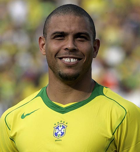 成功获得突 成功获得突