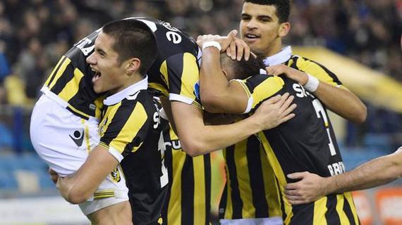 刻起就得到 刻起就得到