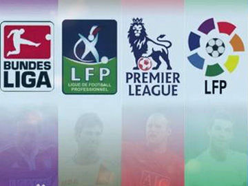 伍的竞技状 伍的竞技状