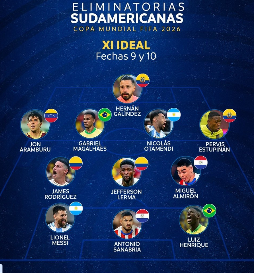 金牌数新纪 金牌数新纪