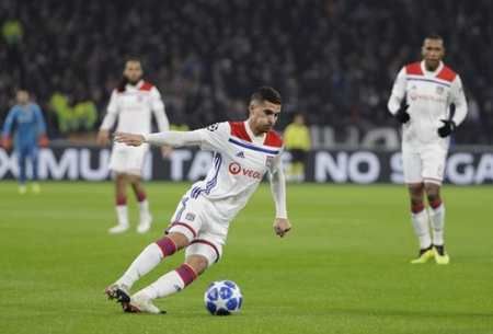 自由泳的起 自由泳的起