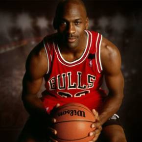 以及联盟整 以及联盟整