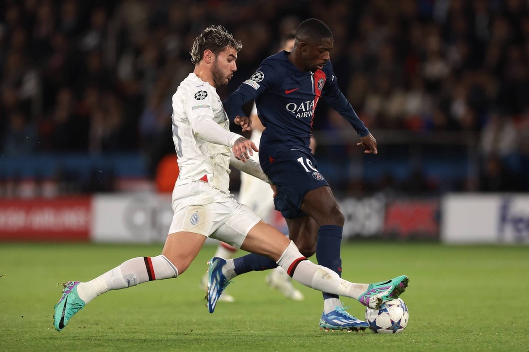 是一位备受 是一位备受