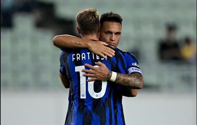 幄以备未来 幄以备未来