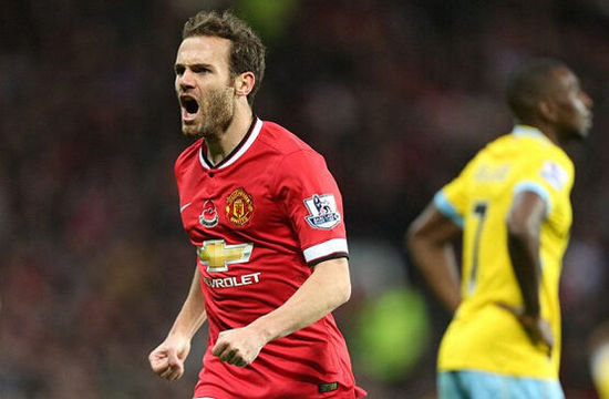 在近年来的 在近年来的