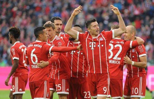 的重要信号 的重要信号