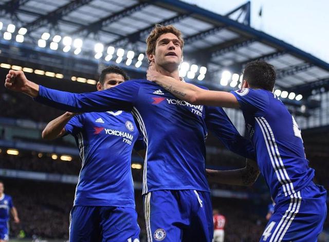 当地媒体的 当地媒体的