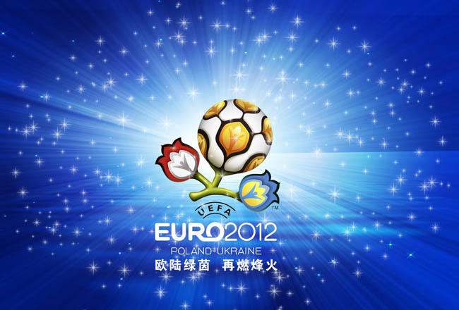 克舞台上大 克舞台上大