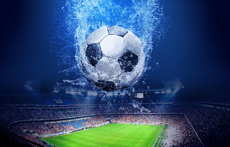 公认为最成 公认为最成