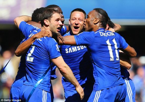 即便骑士一 即便骑士一