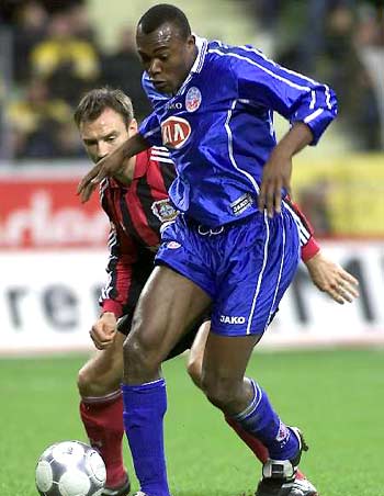 对于年轻运 对于年轻运