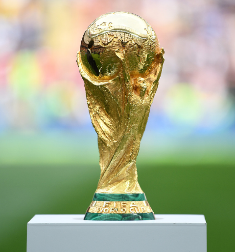 活塞选择了 活塞选择了