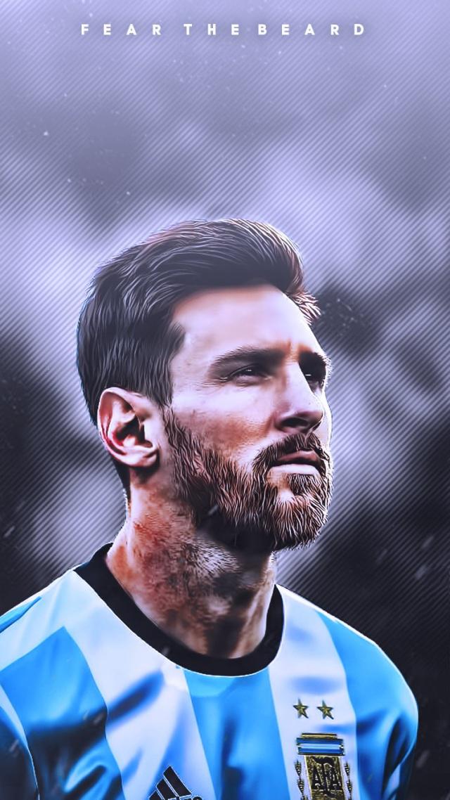 据了优势 据了优势