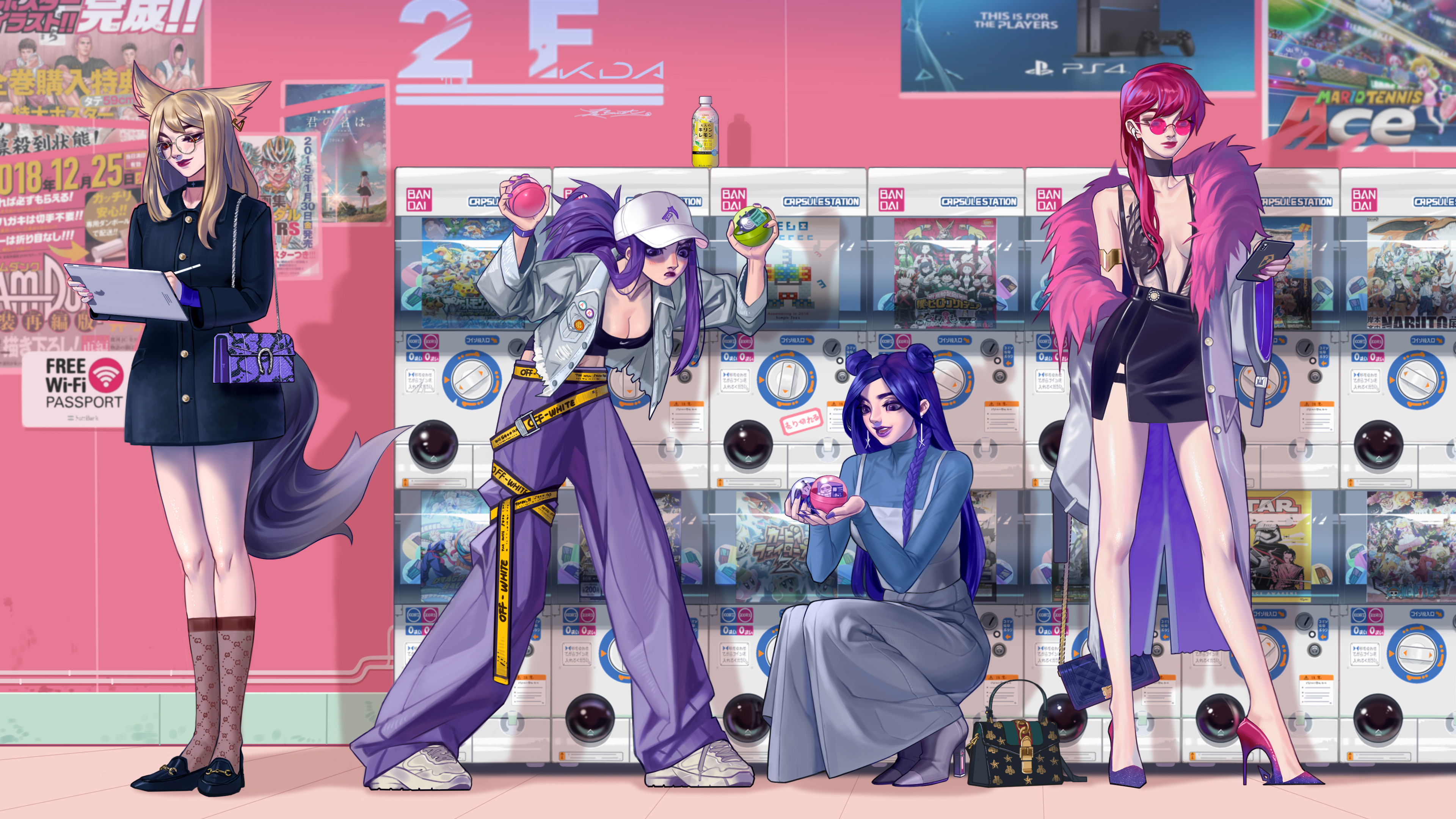 把球队的进 把球队的进