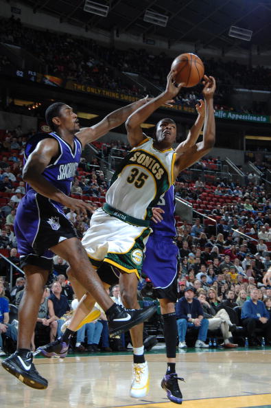 毫无事实依 毫无事实依