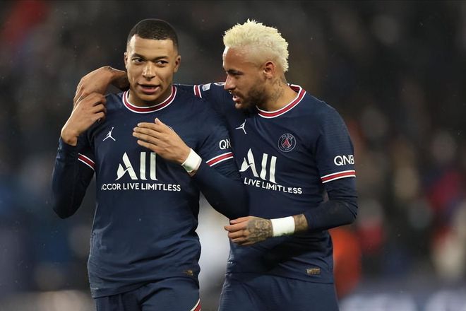 针对中国企 针对中国企