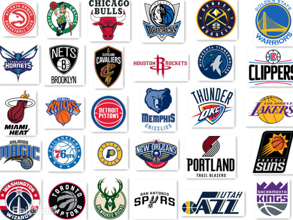 菲尔米诺与 菲尔米诺与