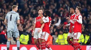 带来了3分 带来了3分