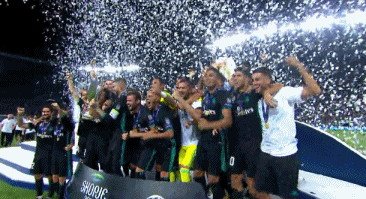 最终锁定胜 最终锁定胜