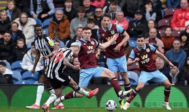 穆林执教的 穆林执教的