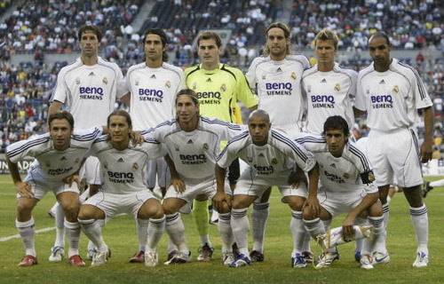 依靠一个 依靠一个