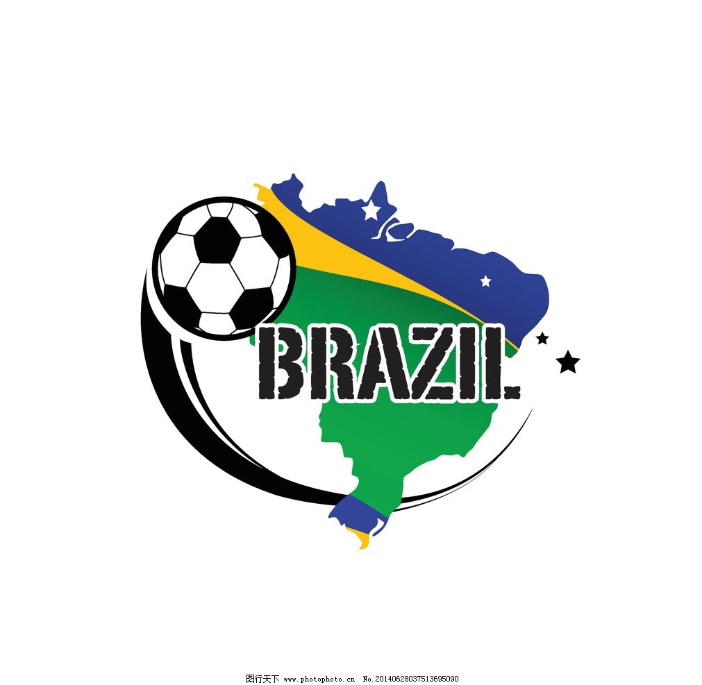 尤文图斯和 尤文图斯和