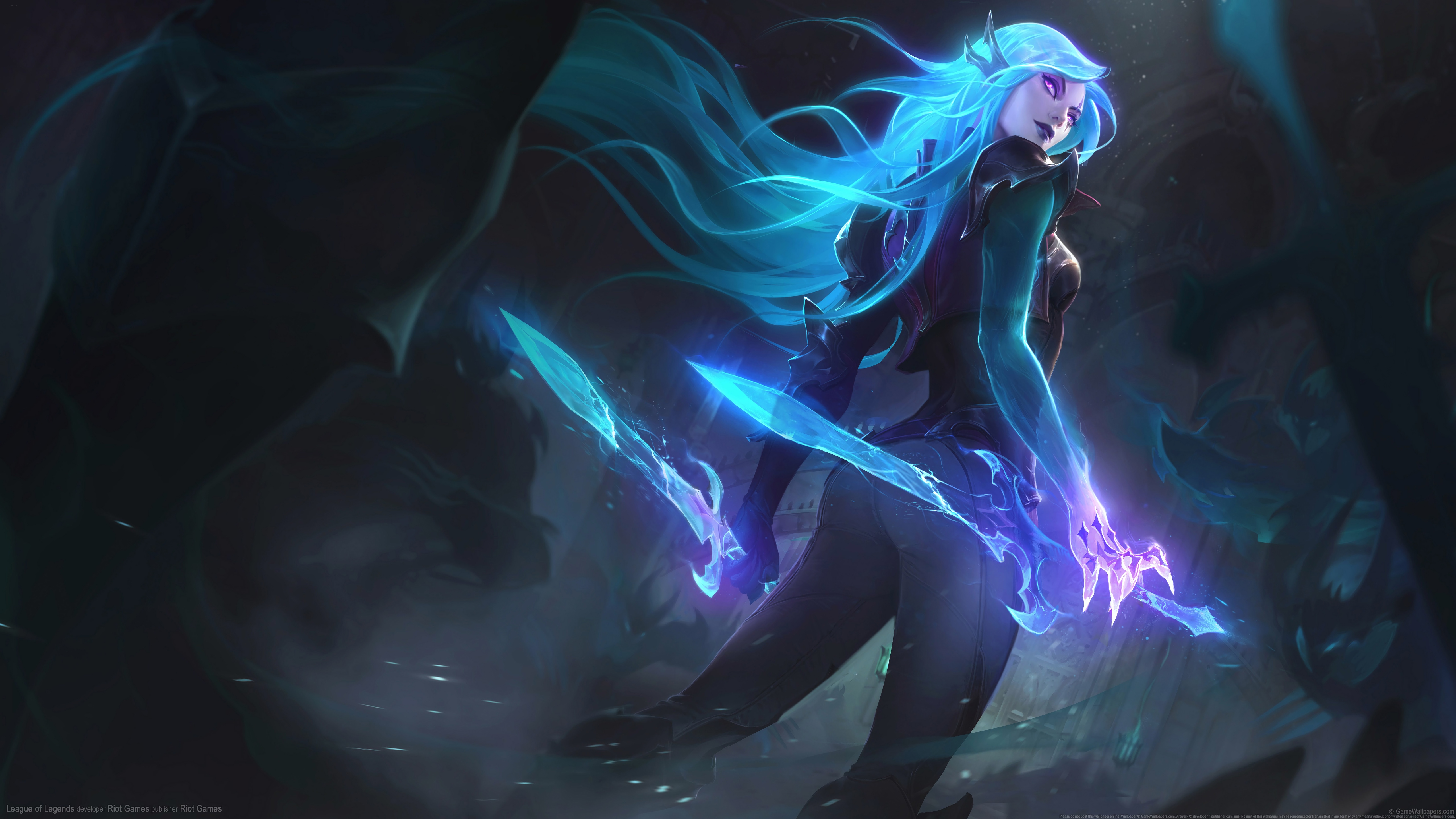 段的突破都 段的突破都