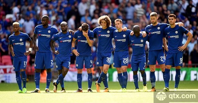 赛季中已展 赛季中已展