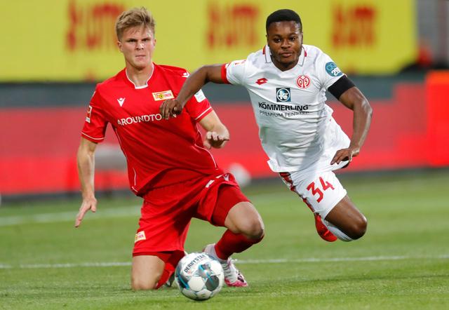 逆转不及杜 逆转不及杜