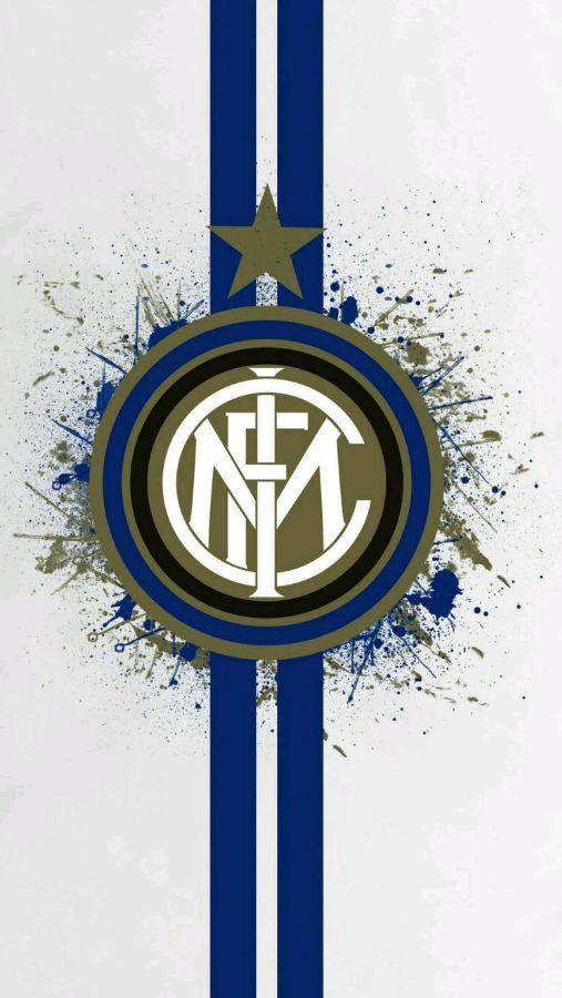 如果没有杜 如果没有杜