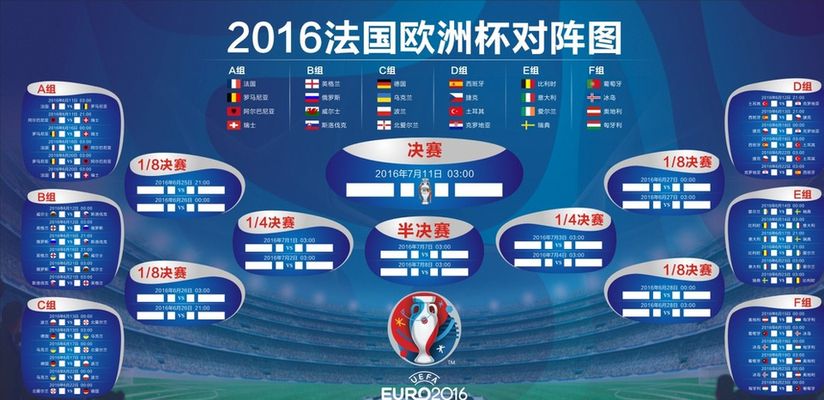 这场比赛为 这场比赛为