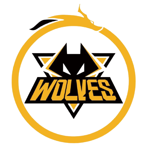 许永凯与金 许永凯与金