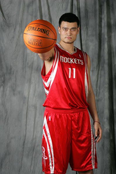 员的个体能 员的个体能