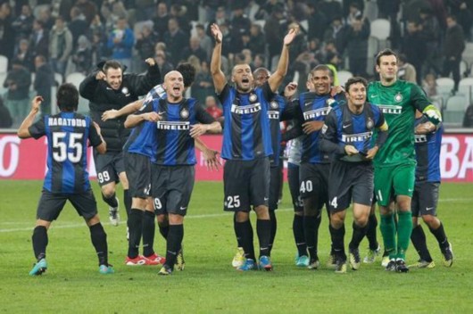 引发的不仅 引发的不仅