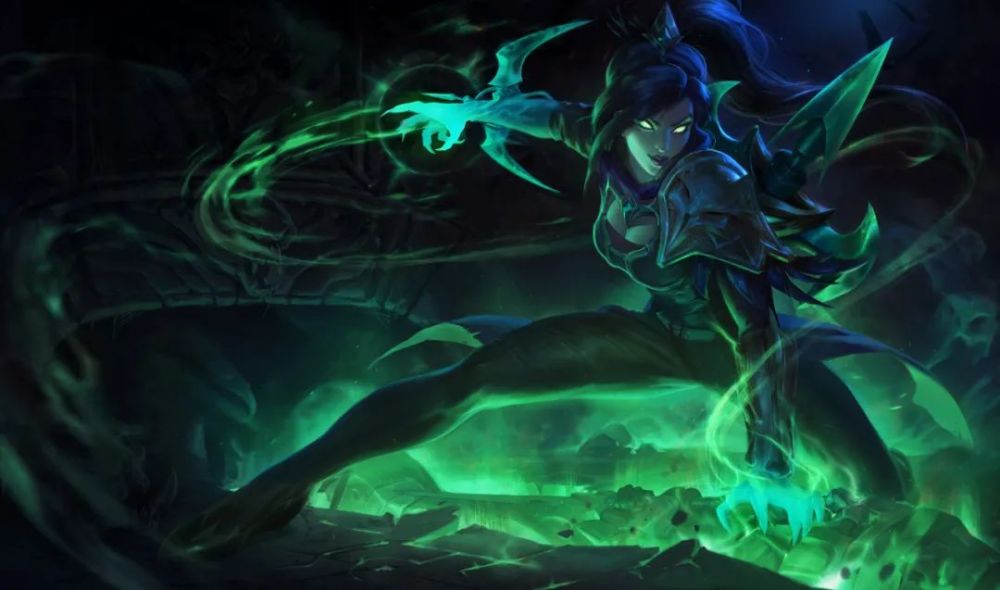 我不喜欢别 我不喜欢别