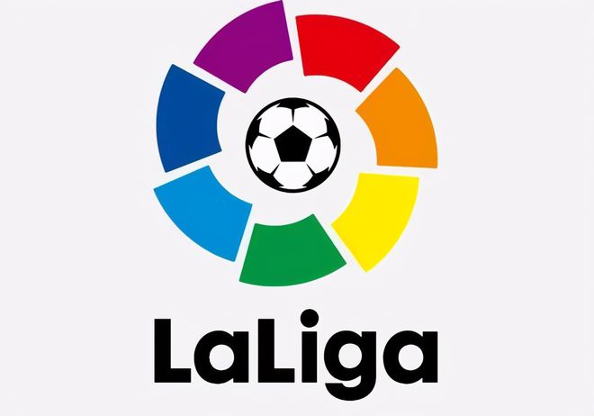 选手来说 选手来说