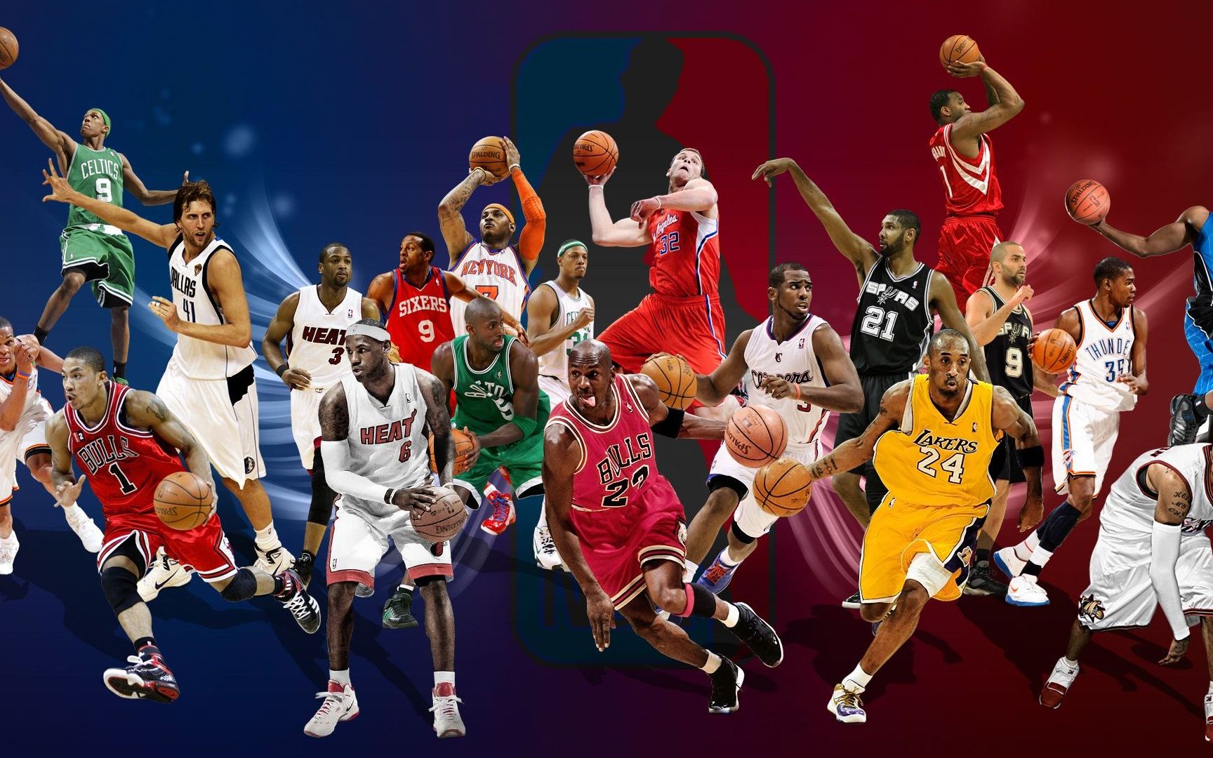 动了社会对 动了社会对