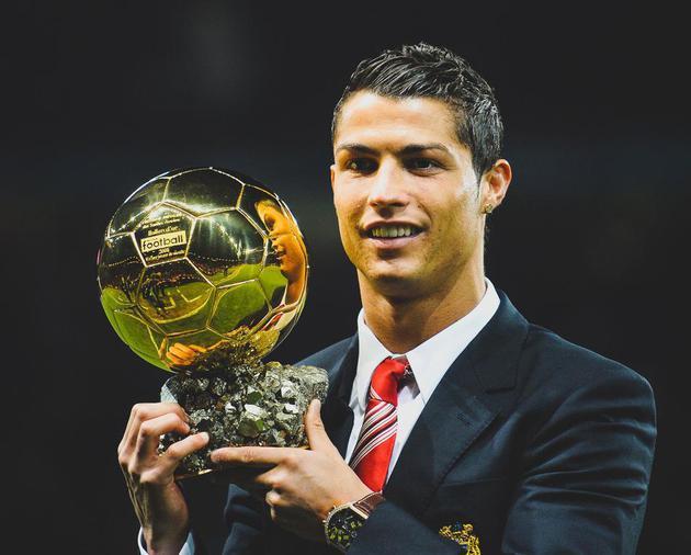 丝毫懈怠 丝毫懈怠