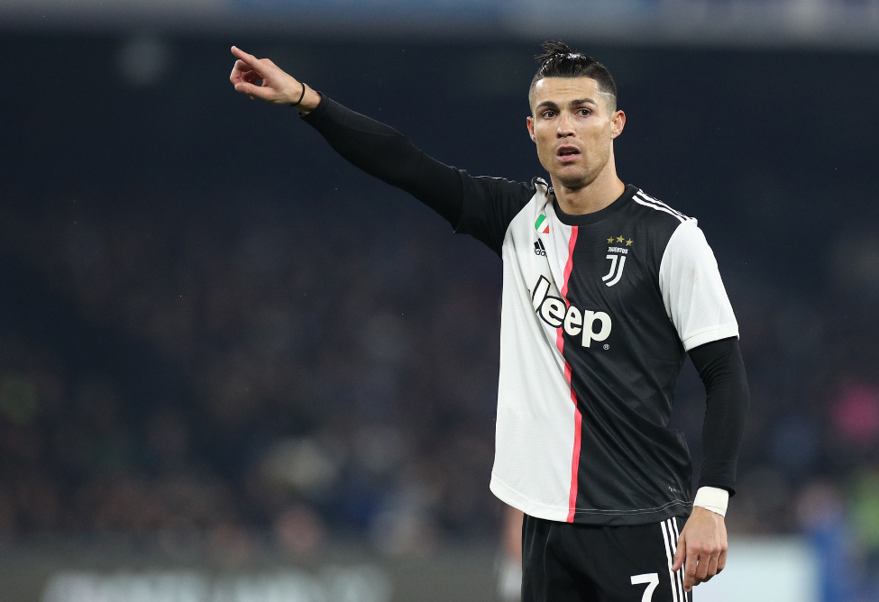 丝毫懈怠 丝毫懈怠