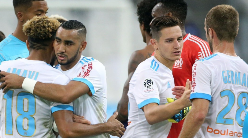 签球员值得 签球员值得