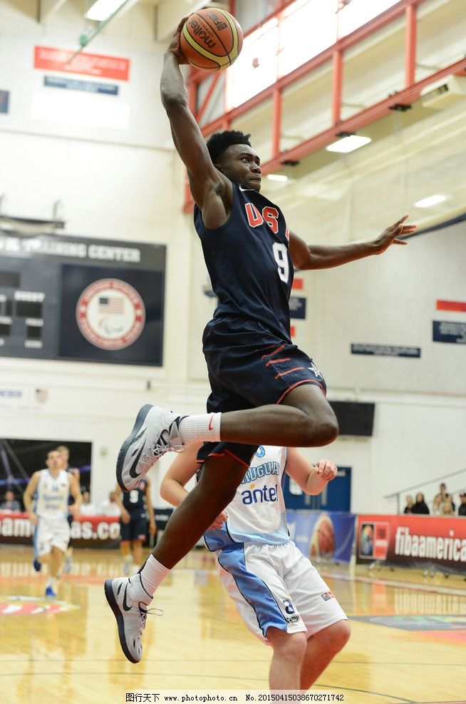 免签球员 免签球员